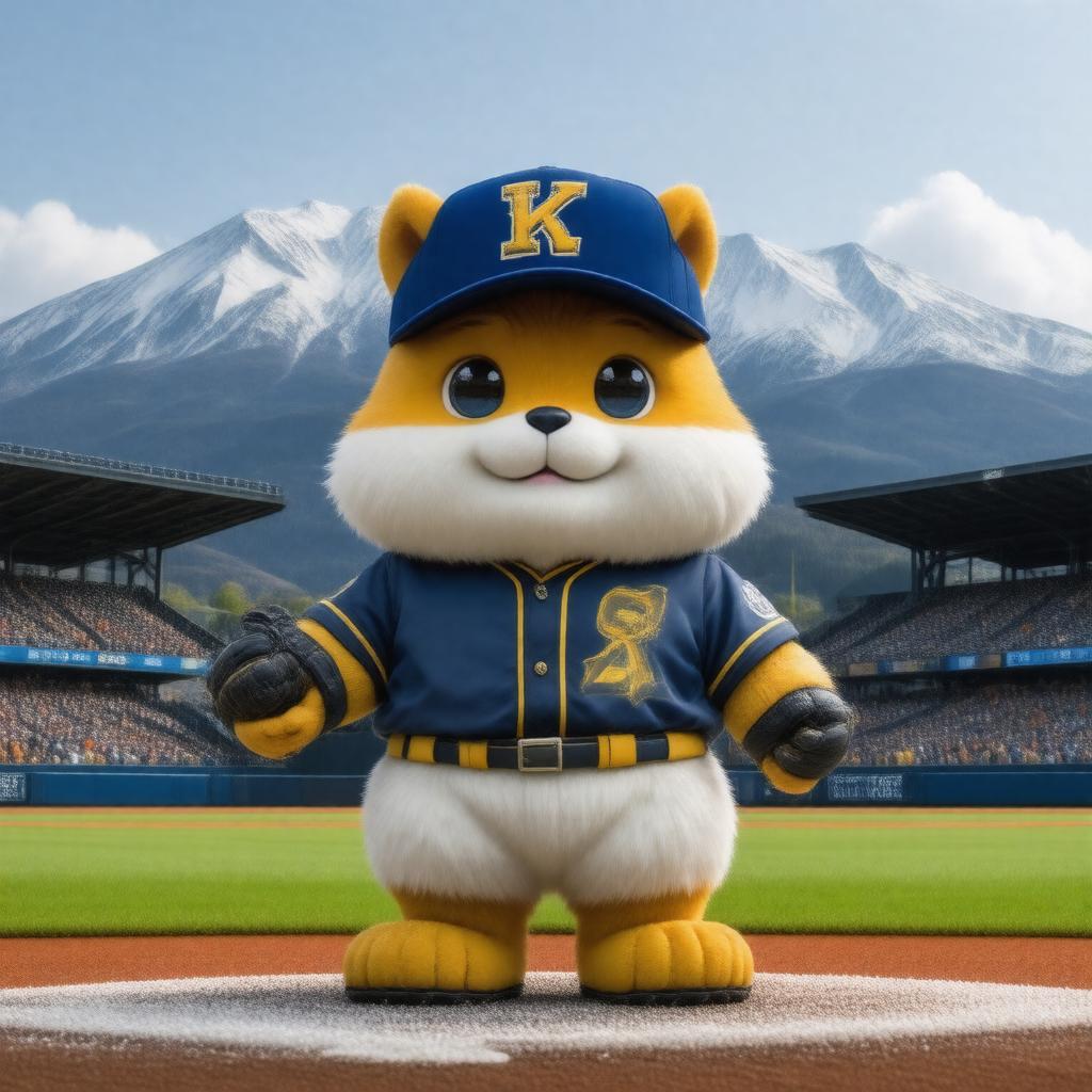 Hokkaido Nippon-Ham Fighters